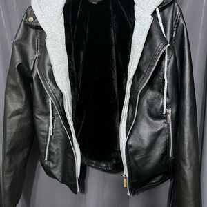 Stylish Jacket